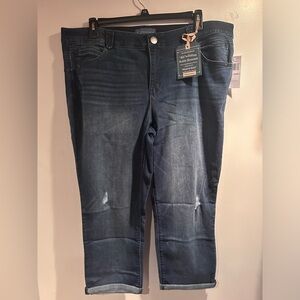 Brand new, Democracy Jeans size 22